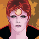 All images: Insight Comics